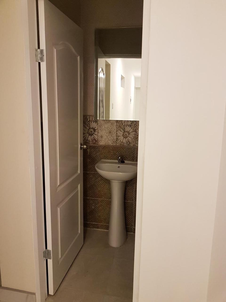 Appartement Departamentos Charlotte