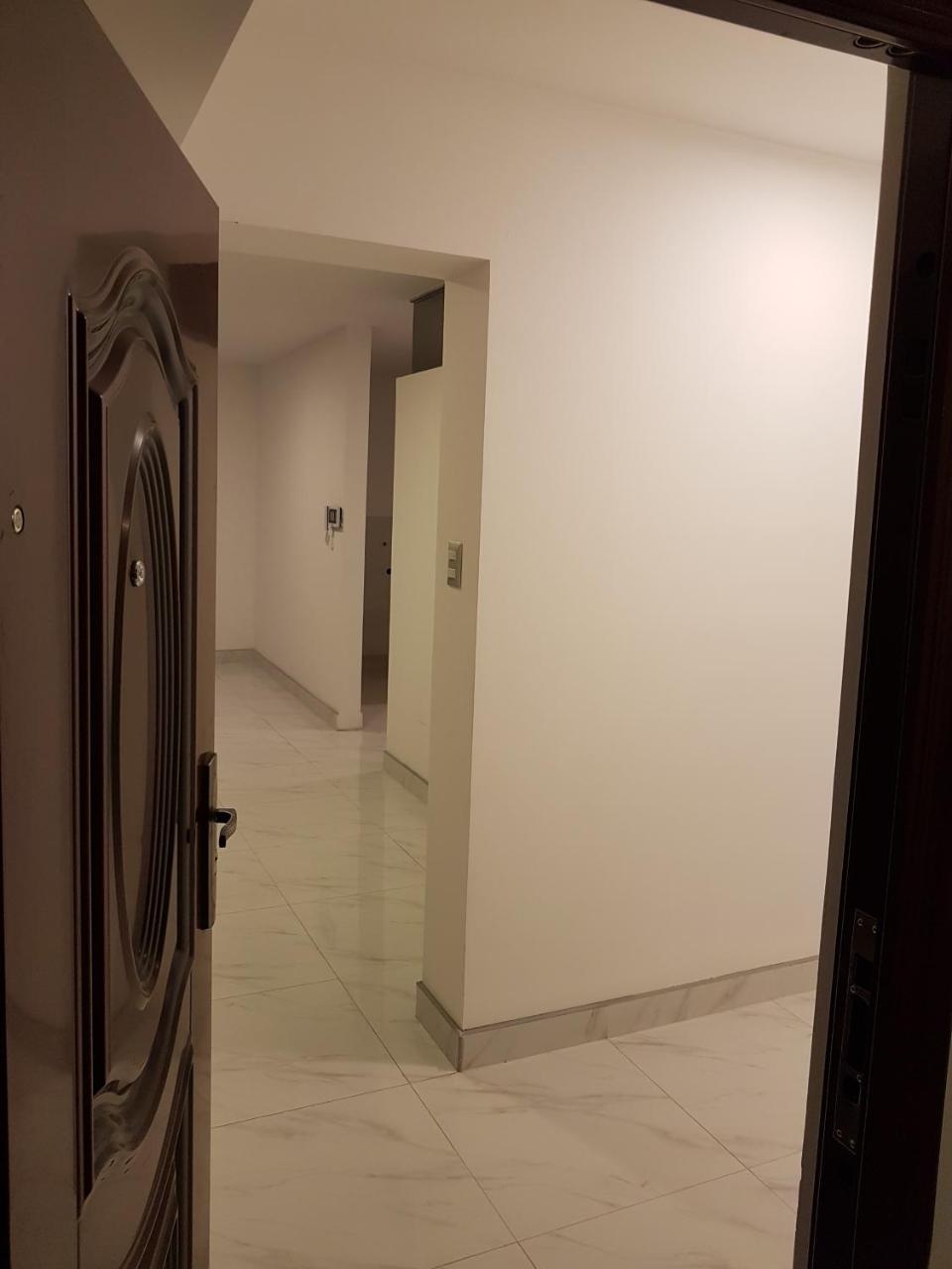 Appartement Departamentos Charlotte
